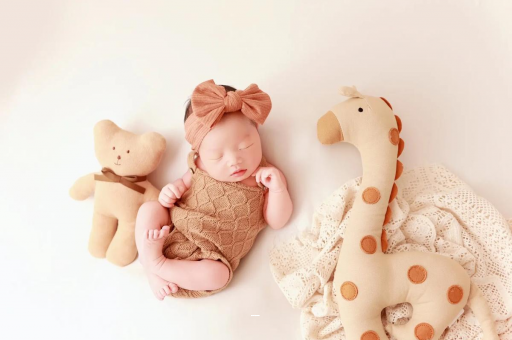 泗阳孕妇怎样预防流感