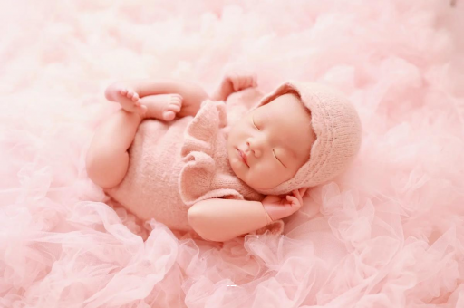 泗阳孕妇19周是几个月