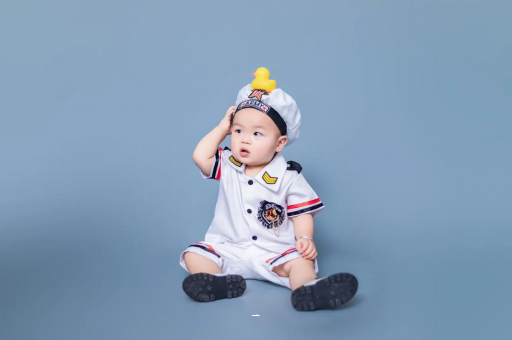 泗阳宝宝能吃山竹吗