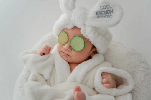 泗阳宝宝拉稀酸臭