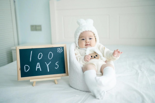 泗阳孕妇用什么泡脚好