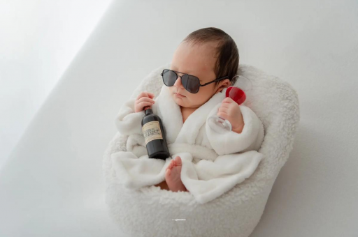 泗阳怀孕初期老是小便多