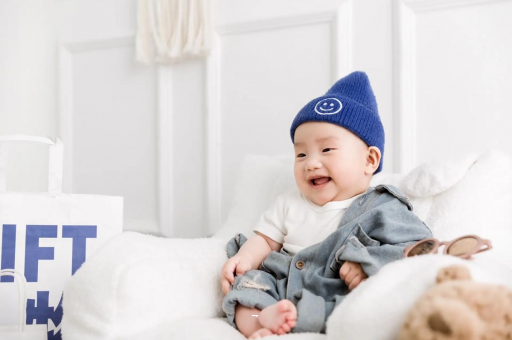 泗阳宝宝大便酸臭